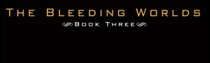 bleeding-worlds-3