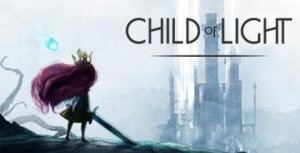 child-of-light
