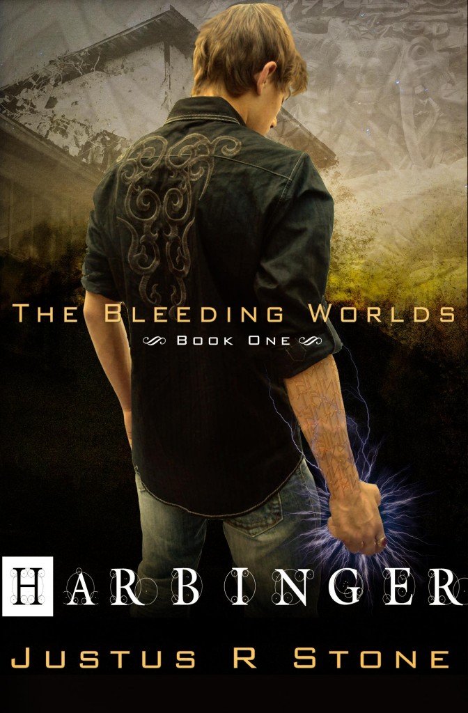 harbinger-new-small-res