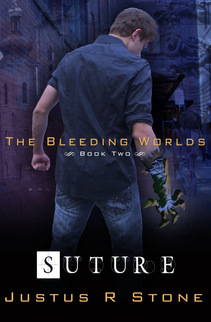 suture-cover-web-res