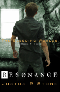 resonance-cover