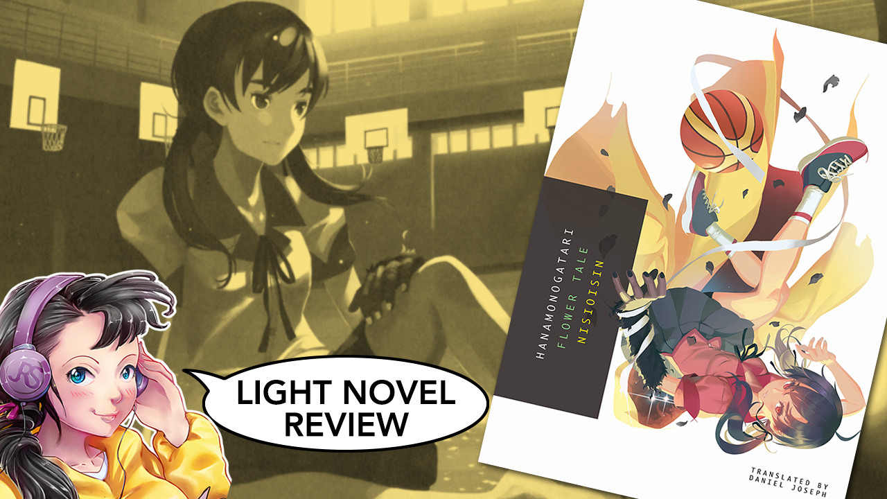 Seraph of the End Guren Ichinose Resurrection at Nineteen Volume 1 Light  Novel Review #LightNovel 